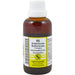 Arsenicum sulfuricum F Komplex Nr.8 Tropfen, 50 ml DIL