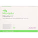 Mepiform 5 x 7.5 cm Silikonverband zur Narbenbehandlung, 5 St. Wundauflagen
