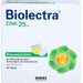 Biolectra Zink, 25 mg, Brausetabletten, 20 St BTA