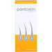 Pantostin Lösung Kopfhaut- und Haartherapeutikum, 100 ml Lösung