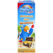 Mulgatol Junior Multivitamin Gelee, 450 ml Gel