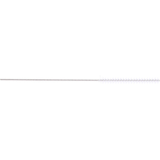 CURAPROX LS 632, 8 St. Interdentalbürsten