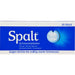 Spalt Schmerztabletten, 20 St. Tabletten