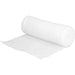 MULLBINDE ELAST 4MX10CM, 50 St BIN