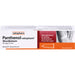Panthenol-ratiopharm Wundbalsam heilungsfördernde Creme, 35 g Creme
