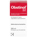 Obstinol M, 9,97 g/30 ml Emulsion zum Einnehmen, 250 ml Lösung
