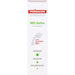 WD-Salbe, 30 ml SAL