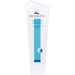 BIOMARIS meerwasser fußbalsam, 75 ml BAL