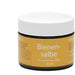 allcura Bienensalbe mit Propolis und Myrrhe, 50 ml Salbe