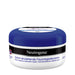 Neutrogena Norwegische Formel sofort einziehende Feuchtigkeitscreme, 200 ml Creme