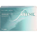 Ostenil 20 mg Fertigspritzen, 5 St. Spritzen
