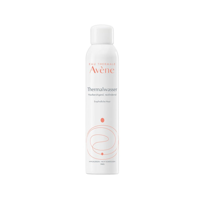 Avène Thermalwasser Spray, 300 ml Lösung