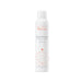 Avène Thermalwasser Spray, 300 ml Lösung