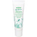 Bergland Teebaum Hautcreme mit Ringelblume, 50 ml Creme