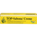 TOP-Sabona Creme, 40 g Creme