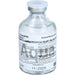 DELTAMEDICA Aqua ad injectabilia (Wasser für Injektionszwecke), 1000 ml Lösung