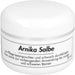 Arnika Salbe, 50 ml SAL