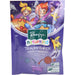 Kneipp naturkind TRAUMREISE BAD, 40 g SLZ