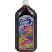 Knobi-Vital Lösung mit Ingwer und Holunder, 960 ml Lösung