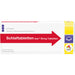 Schlaftabletten elac  50 mg Tabletten, 20 St. Tabletten