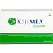 Kijimea Reizdarm Kapseln, 14 St KAP