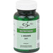 L-Arginin 500, 60 St KAP