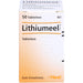 Lithiumeel comp. Tabletten, 50 St. Tabletten