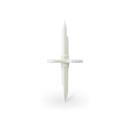 Transfer Device FK Micro, 1 St 