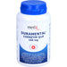 Duramental Coenzym Q10 100mg, 60 St KAP