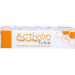Activon Tube 100% medical grade Manuka Honey, 25 g Gel