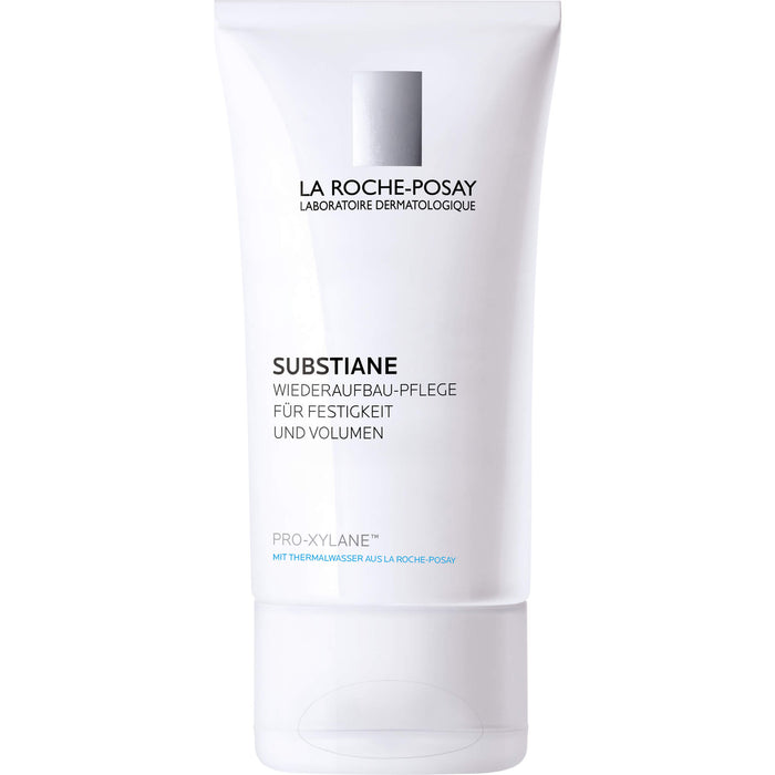 La Roche-Posay Substiane Wiederaufbau-Pflege-Creme für reife Haut, 40 ml Creme