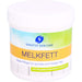 Melkfett+Ringelblumenextrakt +Vit E Sens.Skincare, 250 ml Creme