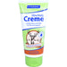 Hirschtalg Creme Vitawohl, 100 ml Creme