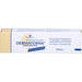 Dermatopan Creme, 50 ml Creme