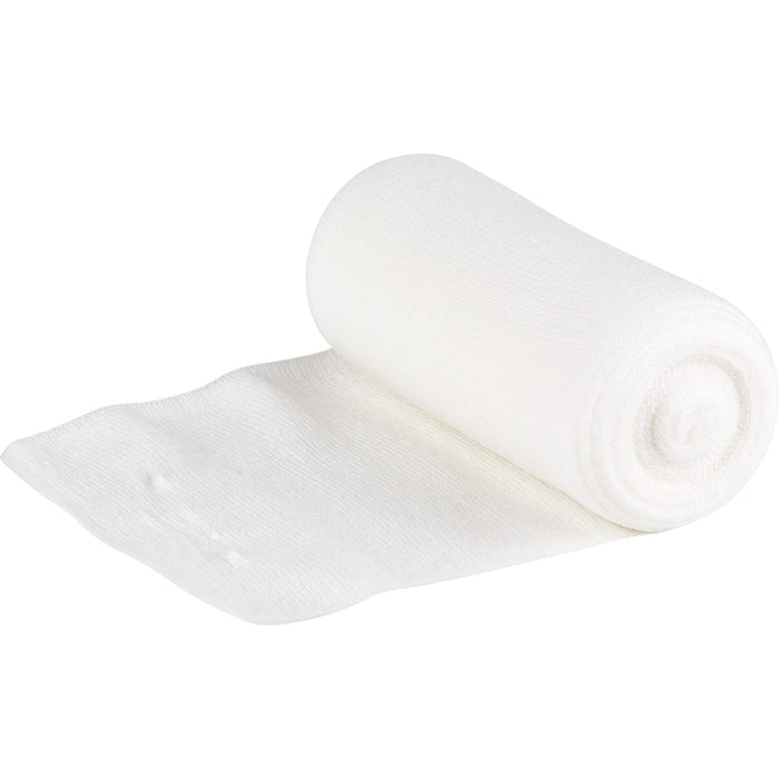 Abena Idealbinden 10 m x 8 cm, 6 St. Binde