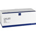 Idealbinden 10m x 10cm, 6 St BIN