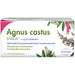 Agnus castus STADA Tabletten bei Regelbeschwerden, 100 St. Tabletten