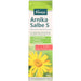 Kneipp Arnica Salbe S, 100 g Salbe