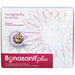 Bonasanit plus Kapseln und Brausetabletten, 1 St. Kombipackung