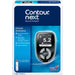 CONTOUR NEXT Set mmol/L Blutzuckermessgerät, 1 St 