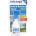 tetesept Hals & Rachen Spray, 30 ml Lösung
