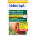 tetesept Magen-Darm Entspannung Kautabletten, 20 St. Tabletten