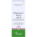Pflügerplex® Arnica 126 N, 50 ml TRO