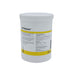DHU B-Vetsan, 800 g Pulver
