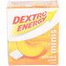 DEXTRO ENERGEN MINIS PFIRSICH, 1 St