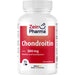 ZeinPharma Chondroitin 500 mg Kapseln, 90 St. Kapseln