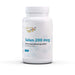 Vitaworld Selen 200 mcg Kapseln, 100 St. Kapseln