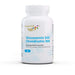 Vitaworld Glucosamin 500 + Chondroitin 400 Kapseln, 100 St. Kapseln