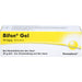 Dermapharm Bifon Gel Antimykotikum, 35 g Gel