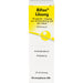 Dermapharm Bifon Lösung Antimykotikum, 25 ml Lösung
